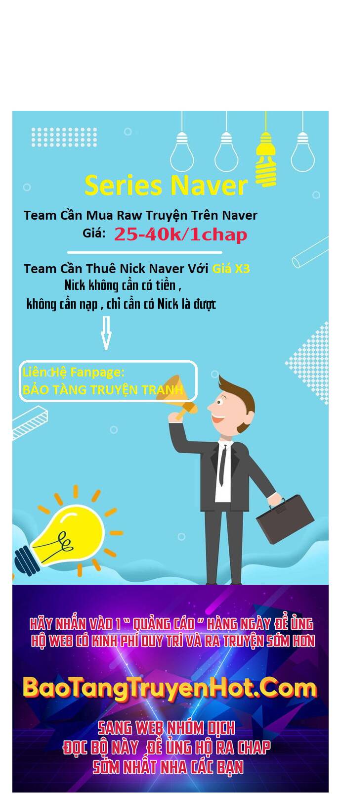 Bạn Học Của Tôi Là Lính Đánh Thuê Chap 104 - Next Chap 105