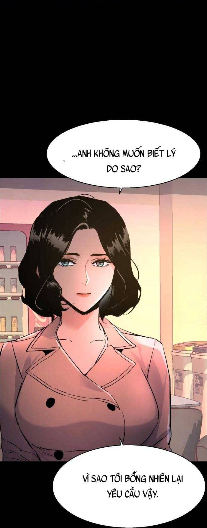 Bạn Học Của Tôi Là Lính Đánh Thuê Chap 104 - Next Chap 105