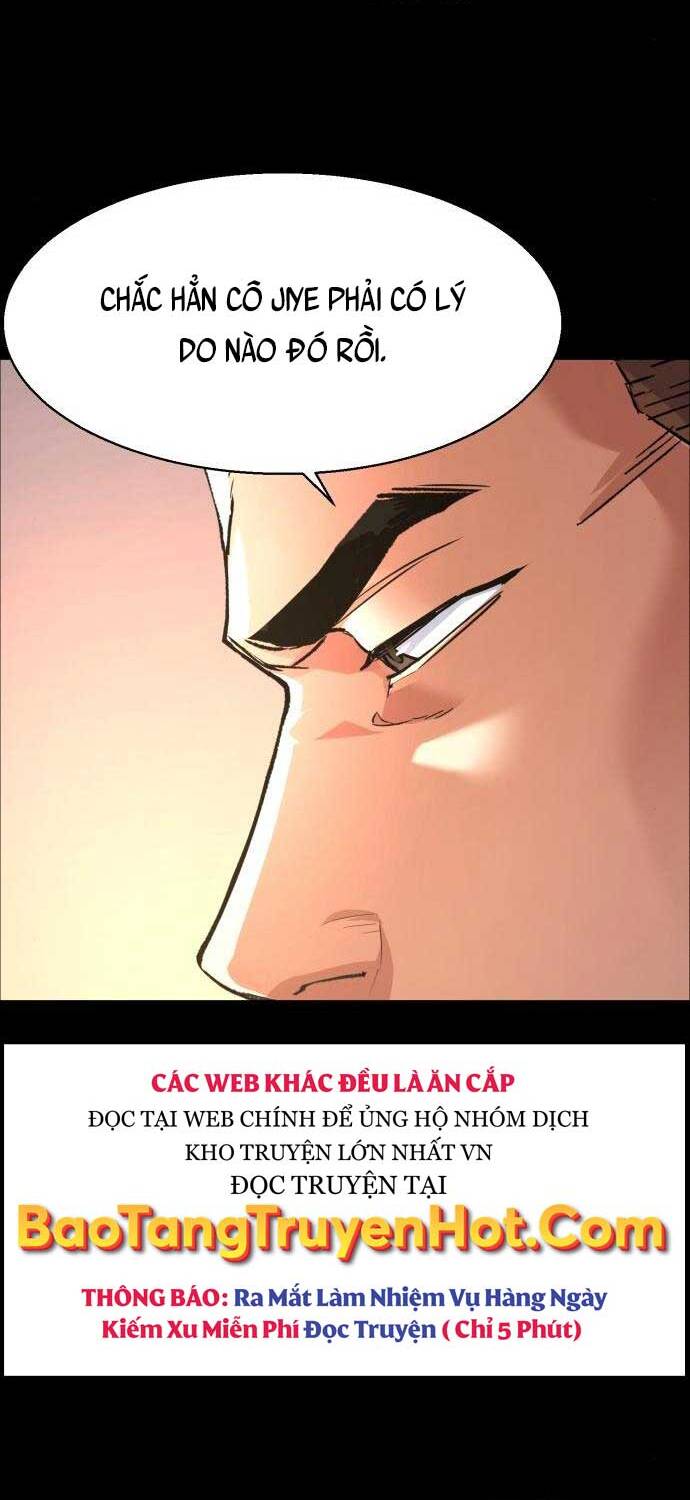 Bạn Học Của Tôi Là Lính Đánh Thuê Chap 104 - Next Chap 105