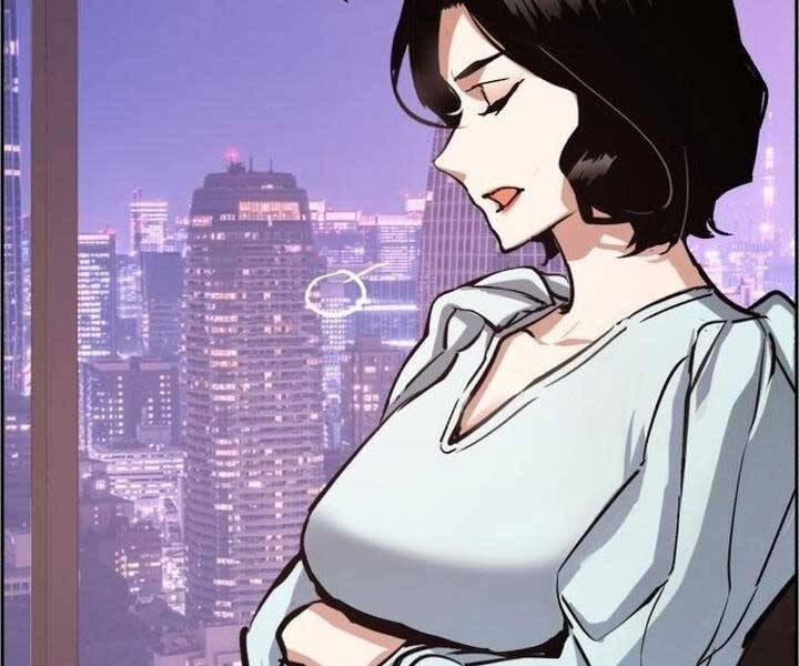 Bạn Học Của Tôi Là Lính Đánh Thuê Chap 105 - Next Chap 106