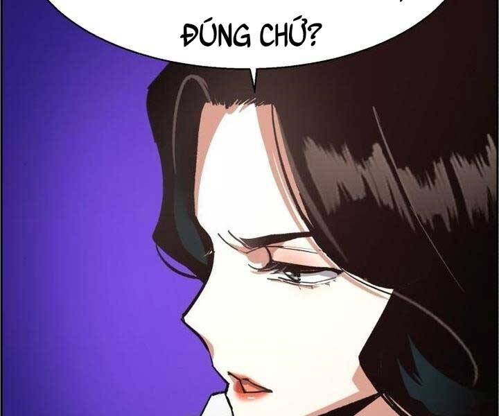 Bạn Học Của Tôi Là Lính Đánh Thuê Chap 105 - Next Chap 106