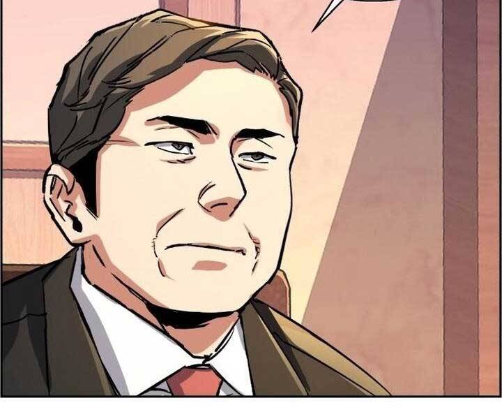 Bạn Học Của Tôi Là Lính Đánh Thuê Chap 105 - Next Chap 106