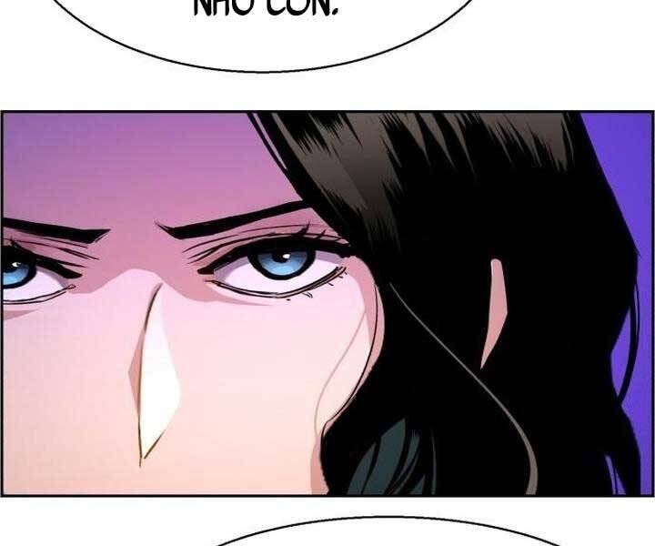 Bạn Học Của Tôi Là Lính Đánh Thuê Chap 105 - Next Chap 106