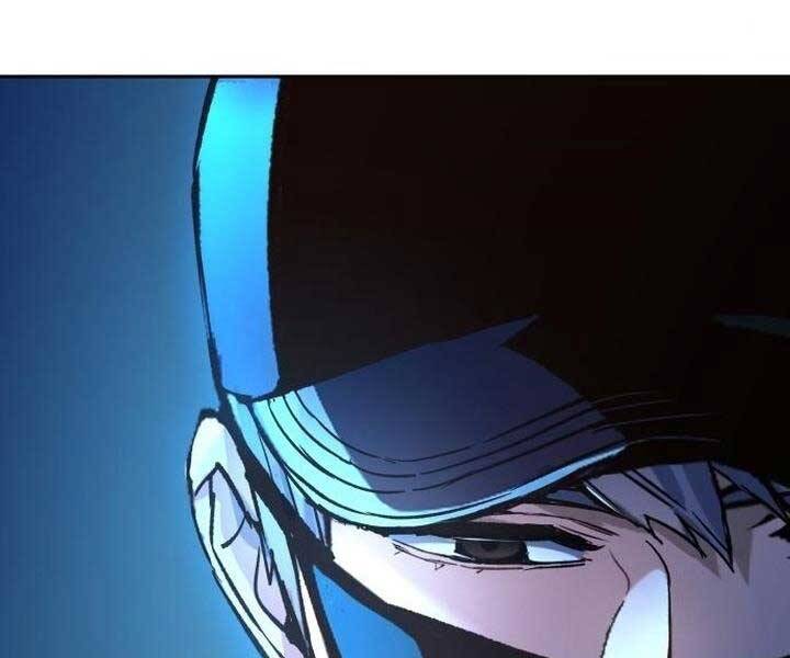 Bạn Học Của Tôi Là Lính Đánh Thuê Chap 105 - Next Chap 106
