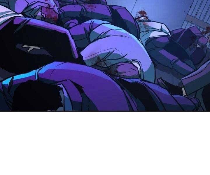 Bạn Học Của Tôi Là Lính Đánh Thuê Chap 105 - Next Chap 106