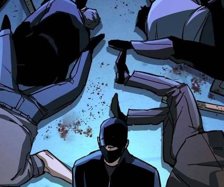 Bạn Học Của Tôi Là Lính Đánh Thuê Chap 105 - Next Chap 106