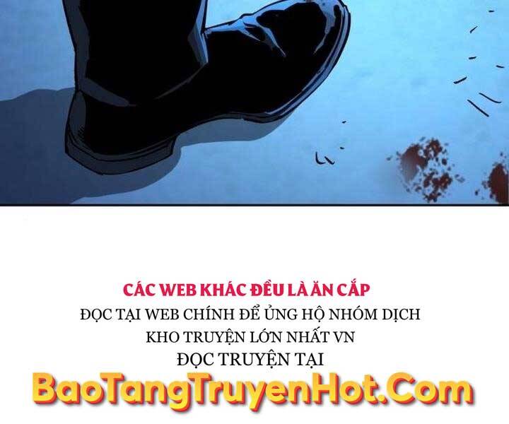 Bạn Học Của Tôi Là Lính Đánh Thuê Chap 105 - Next Chap 106