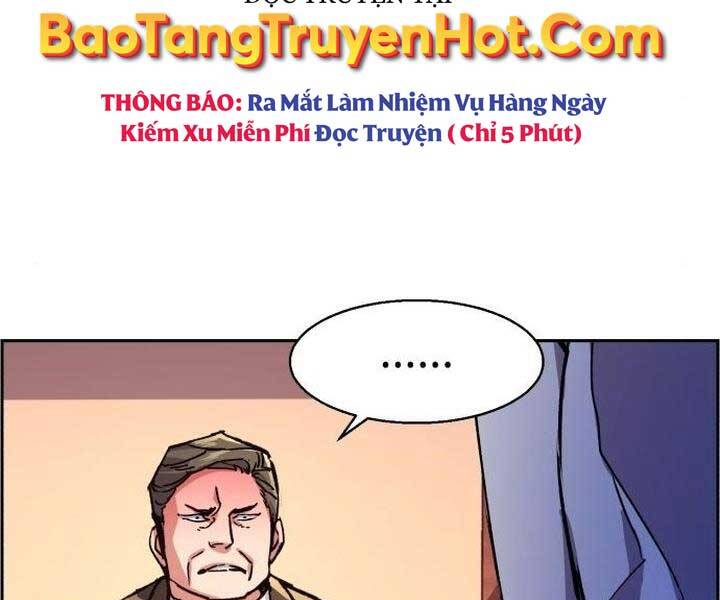 Bạn Học Của Tôi Là Lính Đánh Thuê Chap 105 - Next Chap 106