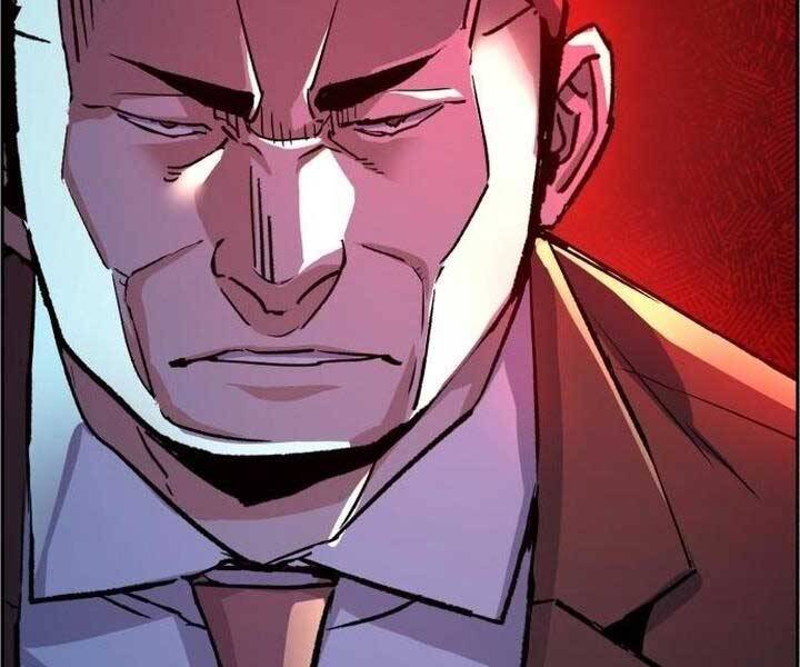 Bạn Học Của Tôi Là Lính Đánh Thuê Chap 105 - Next Chap 106