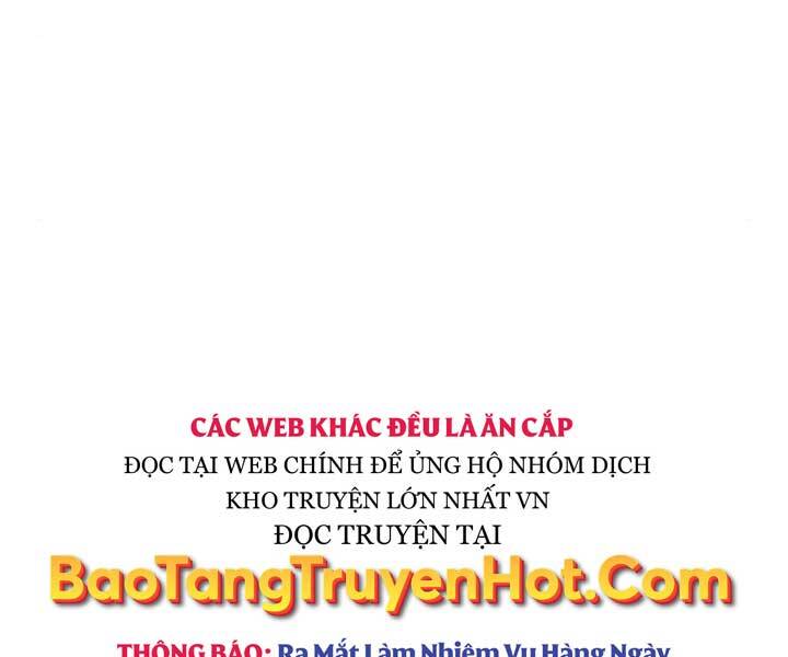 Bạn Học Của Tôi Là Lính Đánh Thuê Chap 105 - Next Chap 106