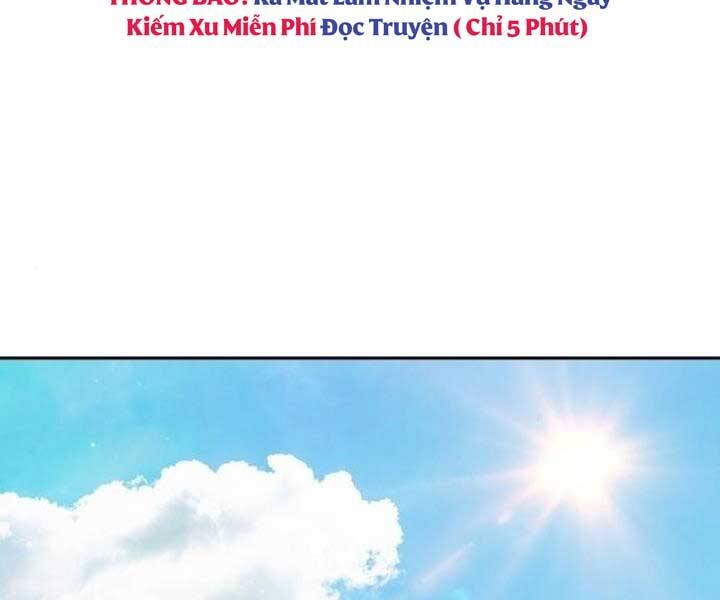 Bạn Học Của Tôi Là Lính Đánh Thuê Chap 105 - Next Chap 106