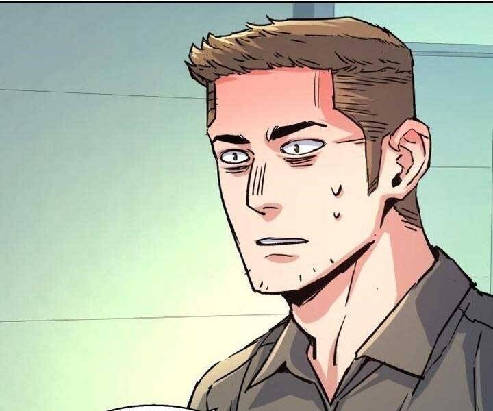 Bạn Học Của Tôi Là Lính Đánh Thuê Chap 105 - Next Chap 106
