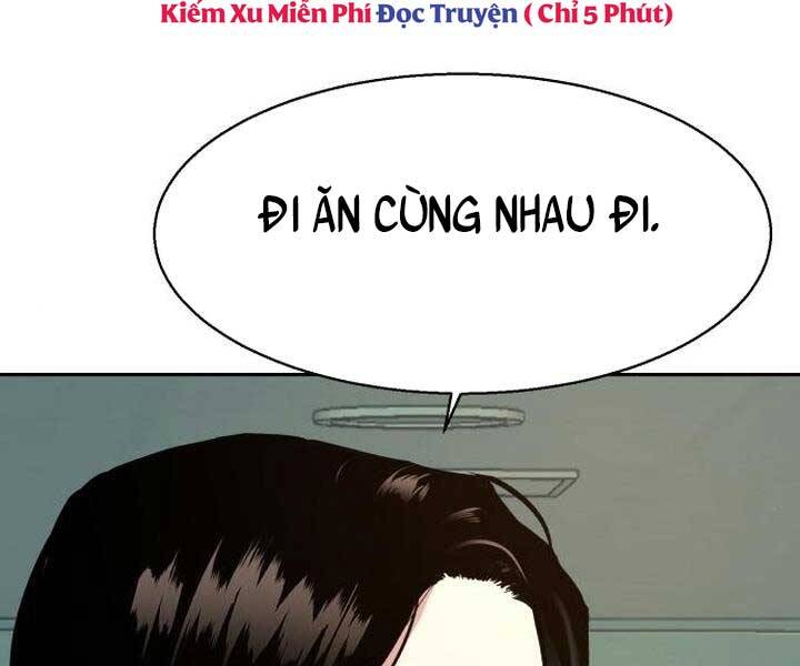 Bạn Học Của Tôi Là Lính Đánh Thuê Chap 105 - Next Chap 106