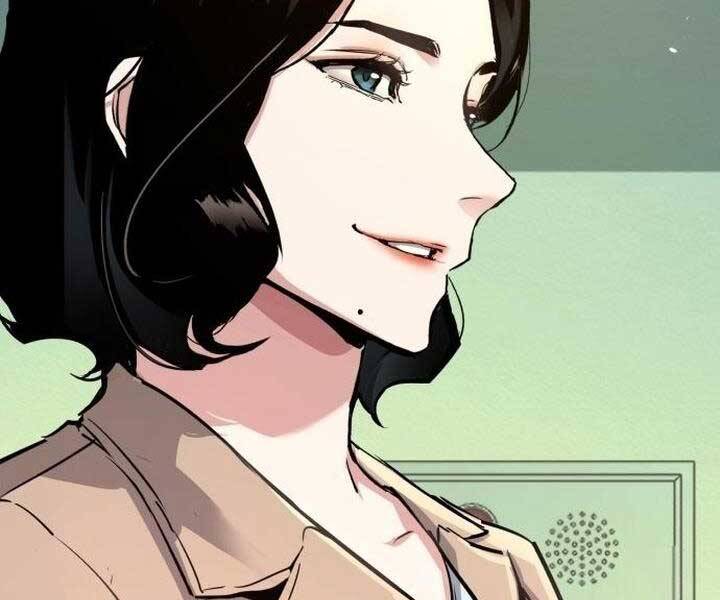 Bạn Học Của Tôi Là Lính Đánh Thuê Chap 105 - Next Chap 106