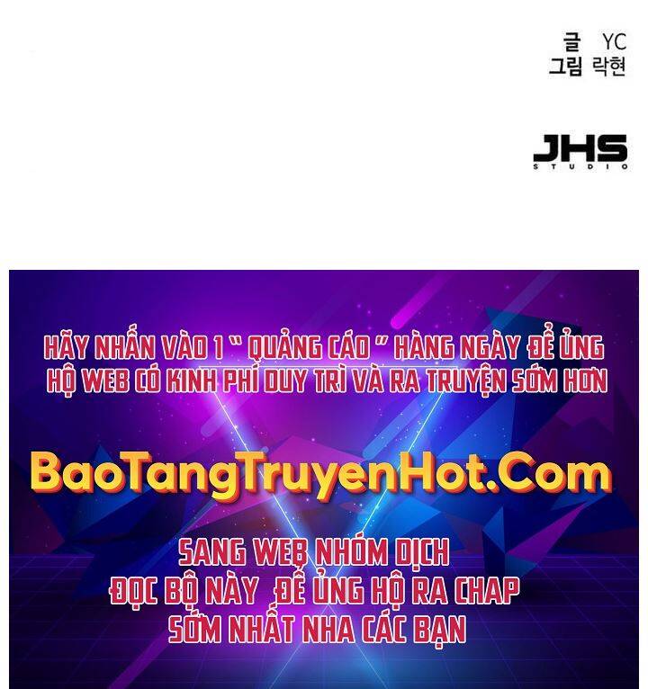 Bạn Học Của Tôi Là Lính Đánh Thuê Chap 105 - Next Chap 106