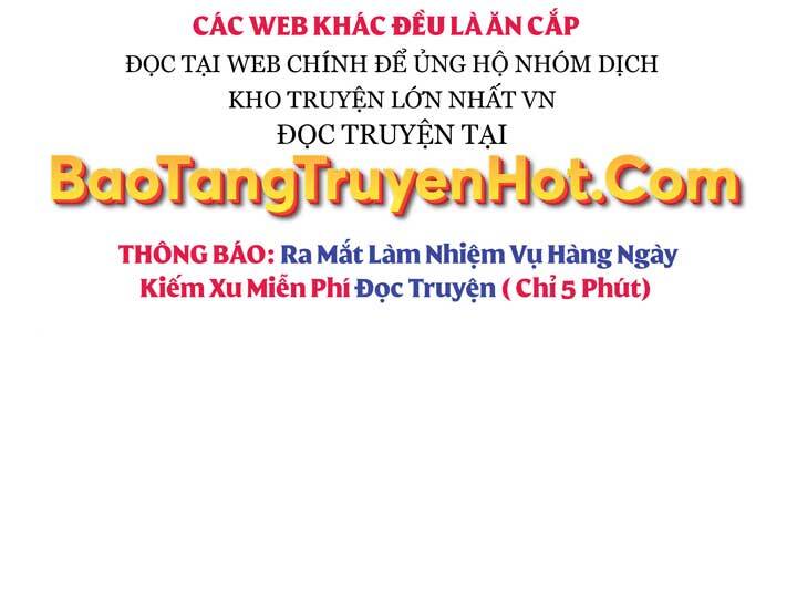 Bạn Học Của Tôi Là Lính Đánh Thuê Chap 105 - Next Chap 106