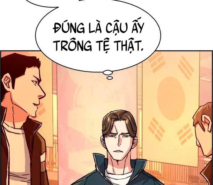 Bạn Học Của Tôi Là Lính Đánh Thuê Chap 106 - Next Chap 107