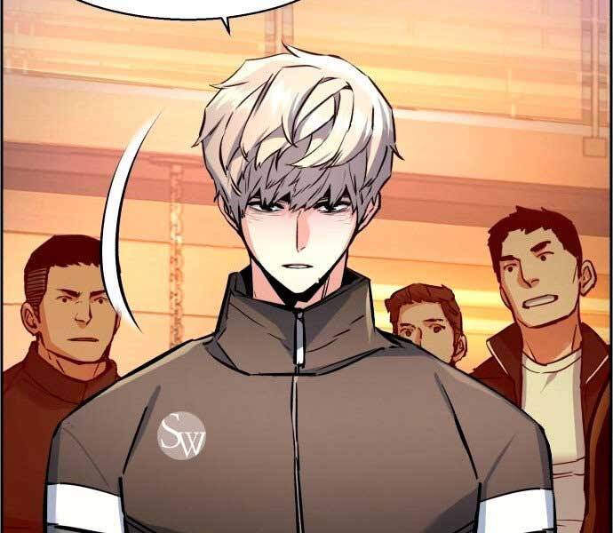 Bạn Học Của Tôi Là Lính Đánh Thuê Chap 106 - Next Chap 107