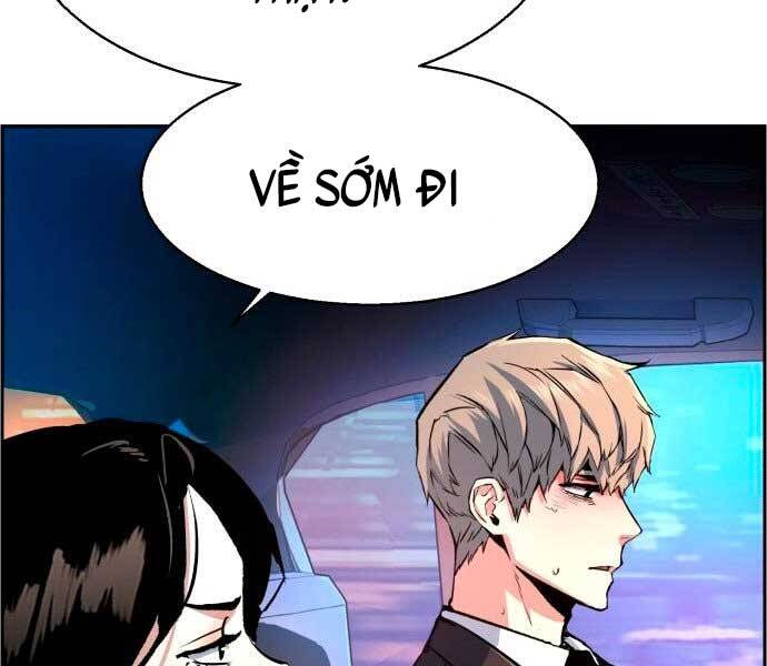 Bạn Học Của Tôi Là Lính Đánh Thuê Chap 106 - Next Chap 107