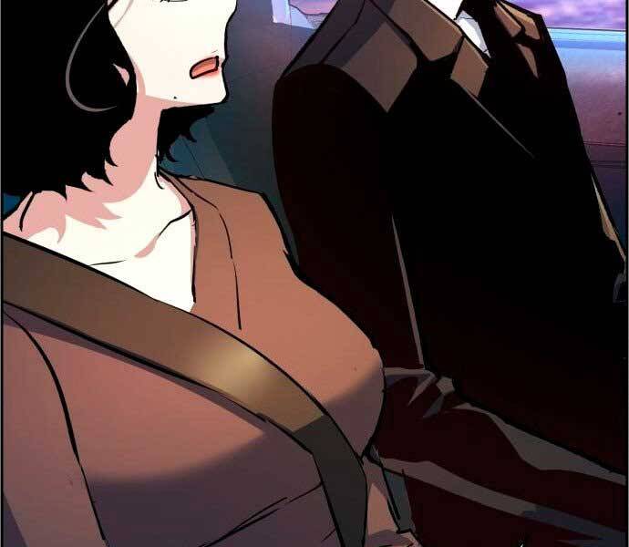 Bạn Học Của Tôi Là Lính Đánh Thuê Chap 106 - Next Chap 107