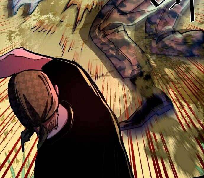 Bạn Học Của Tôi Là Lính Đánh Thuê Chap 106 - Next Chap 107