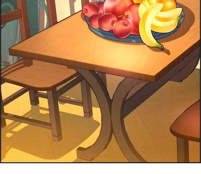 Bạn Học Của Tôi Là Lính Đánh Thuê Chap 106 - Next Chap 107