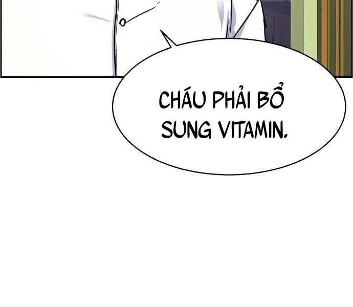 Bạn Học Của Tôi Là Lính Đánh Thuê Chap 106 - Next Chap 107