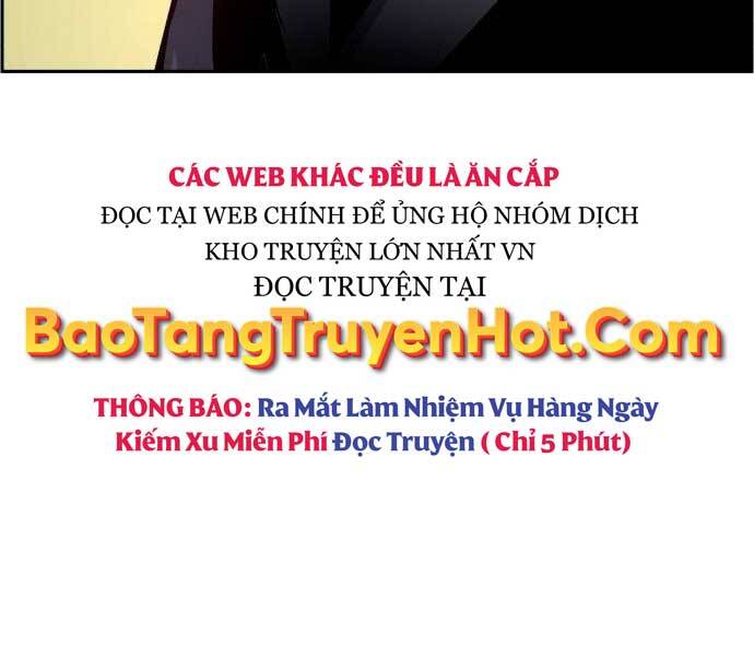Bạn Học Của Tôi Là Lính Đánh Thuê Chap 106 - Next Chap 107