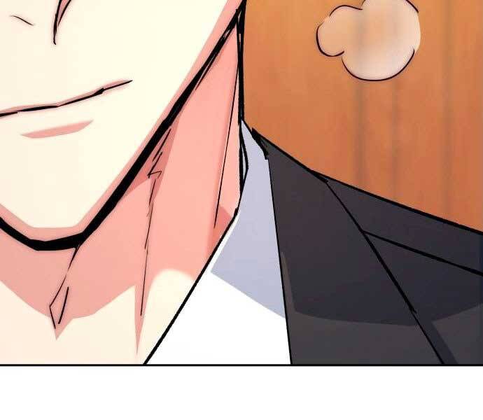 Bạn Học Của Tôi Là Lính Đánh Thuê Chap 106 - Next Chap 107