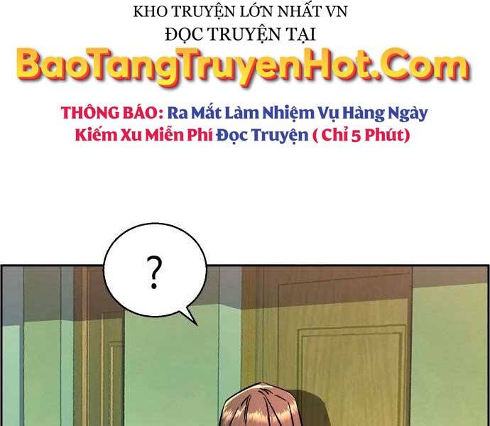 Bạn Học Của Tôi Là Lính Đánh Thuê Chap 106 - Next Chap 107