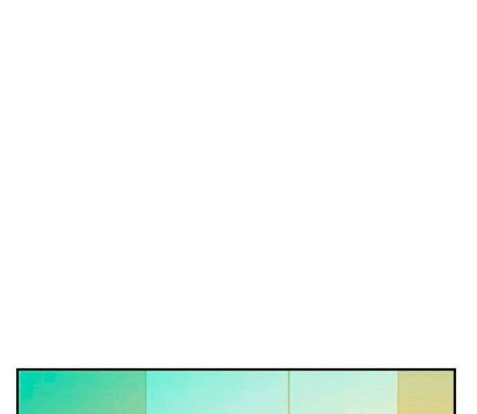 Bạn Học Của Tôi Là Lính Đánh Thuê Chap 106 - Next Chap 107