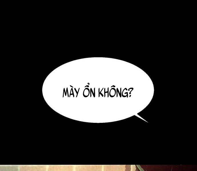 Bạn Học Của Tôi Là Lính Đánh Thuê Chap 106 - Next Chap 107