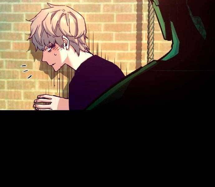 Bạn Học Của Tôi Là Lính Đánh Thuê Chap 106 - Next Chap 107