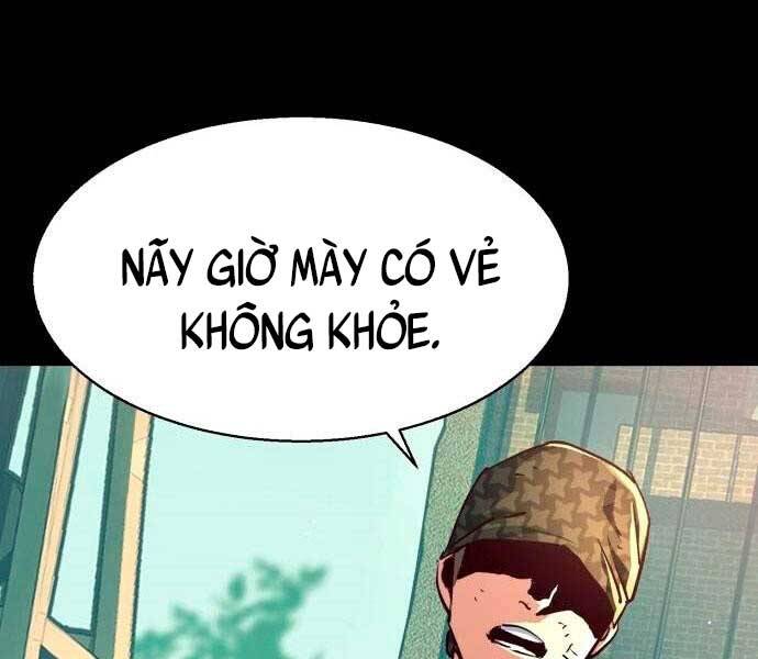 Bạn Học Của Tôi Là Lính Đánh Thuê Chap 106 - Next Chap 107