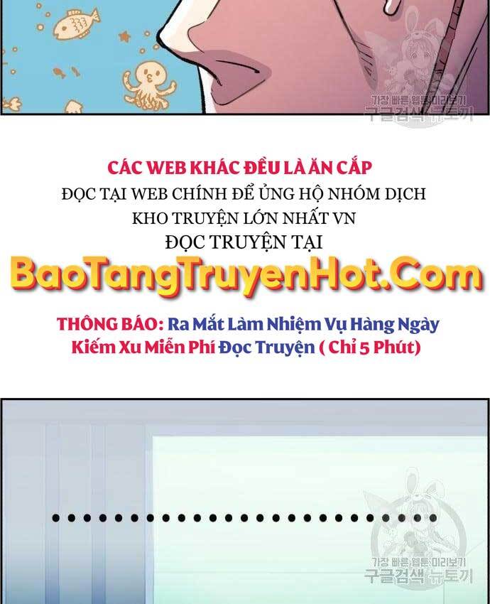 Bạn Học Của Tôi Là Lính Đánh Thuê Chap 107 - Next Chap 108