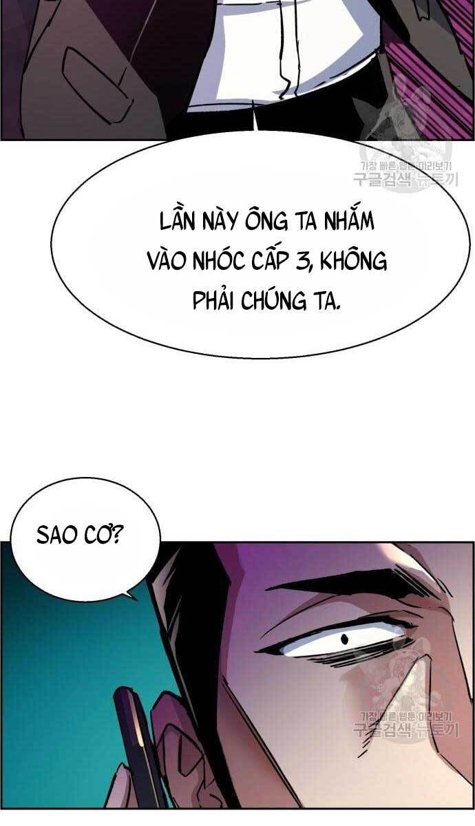 Bạn Học Của Tôi Là Lính Đánh Thuê Chap 107 - Next Chap 108