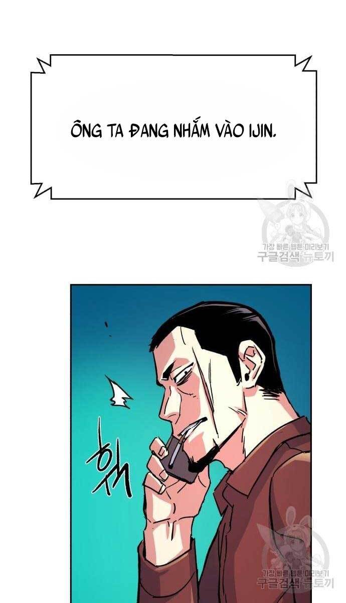 Bạn Học Của Tôi Là Lính Đánh Thuê Chap 107 - Next Chap 108