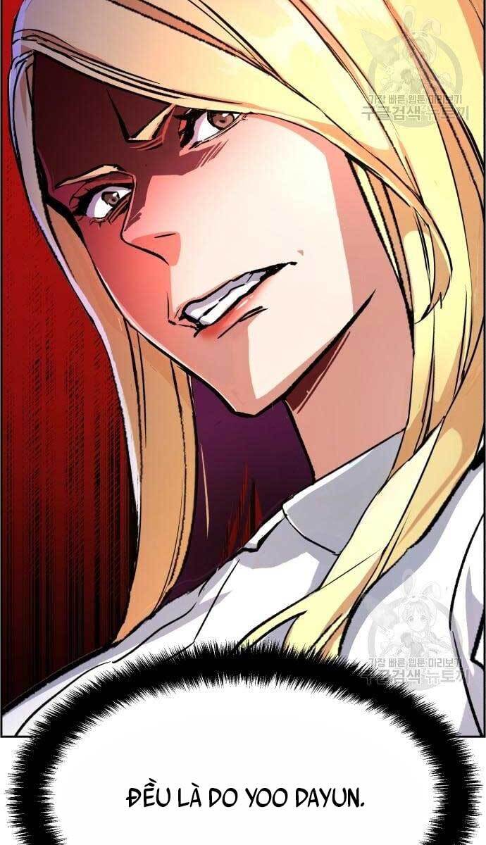 Bạn Học Của Tôi Là Lính Đánh Thuê Chap 107 - Next Chap 108