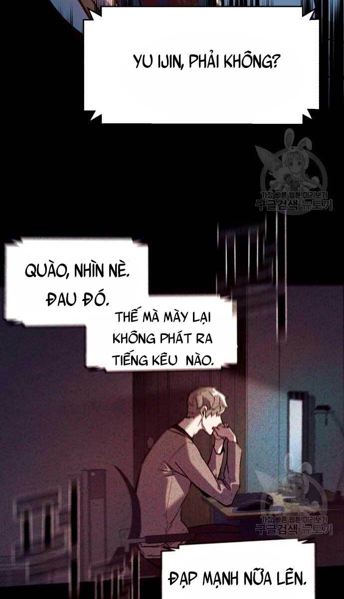 Bạn Học Của Tôi Là Lính Đánh Thuê Chap 107 - Next Chap 108