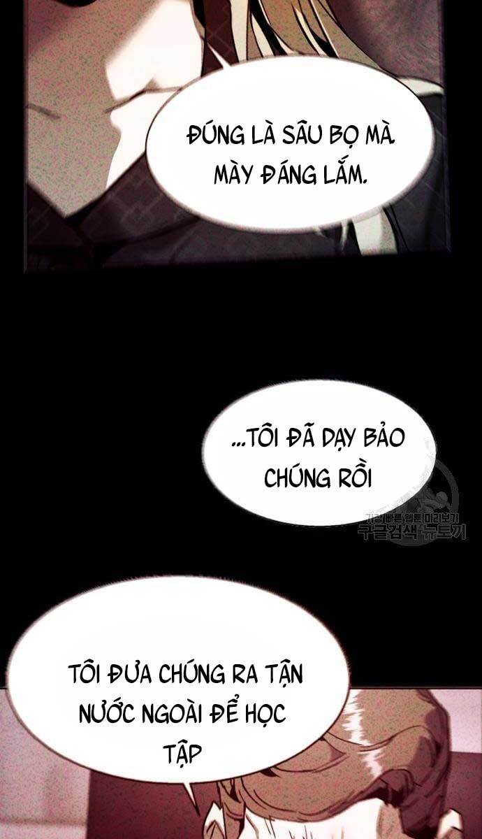 Bạn Học Của Tôi Là Lính Đánh Thuê Chap 107 - Next Chap 108
