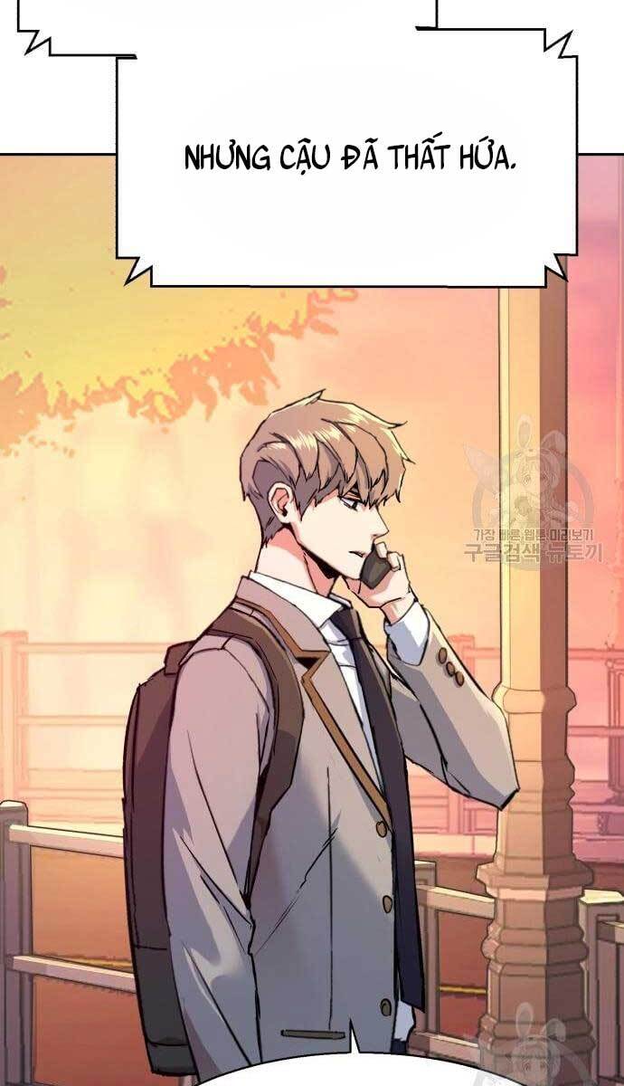 Bạn Học Của Tôi Là Lính Đánh Thuê Chap 107 - Next Chap 108