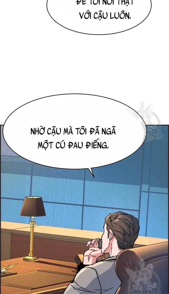 Bạn Học Của Tôi Là Lính Đánh Thuê Chap 107 - Next Chap 108