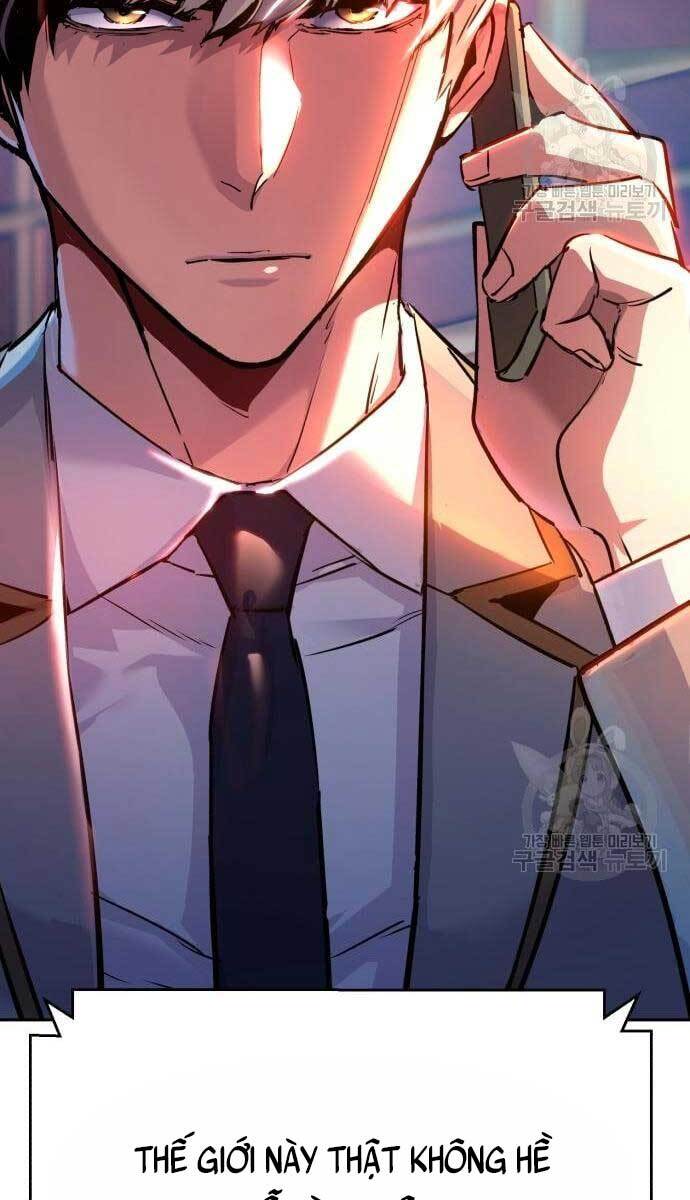 Bạn Học Của Tôi Là Lính Đánh Thuê Chap 107 - Next Chap 108