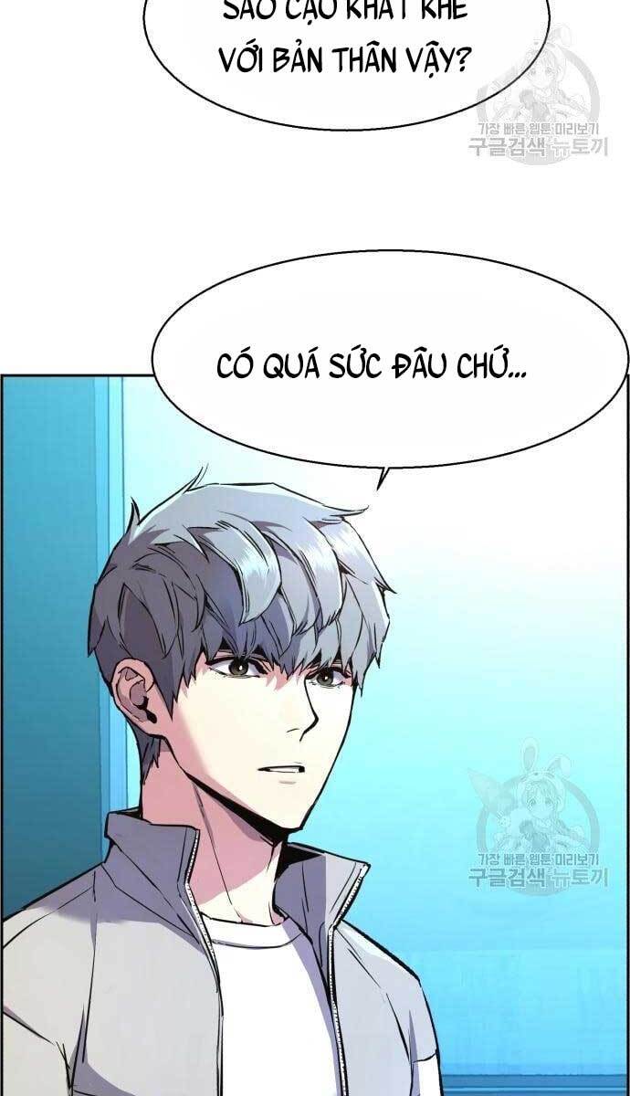 Bạn Học Của Tôi Là Lính Đánh Thuê Chap 107 - Next Chap 108