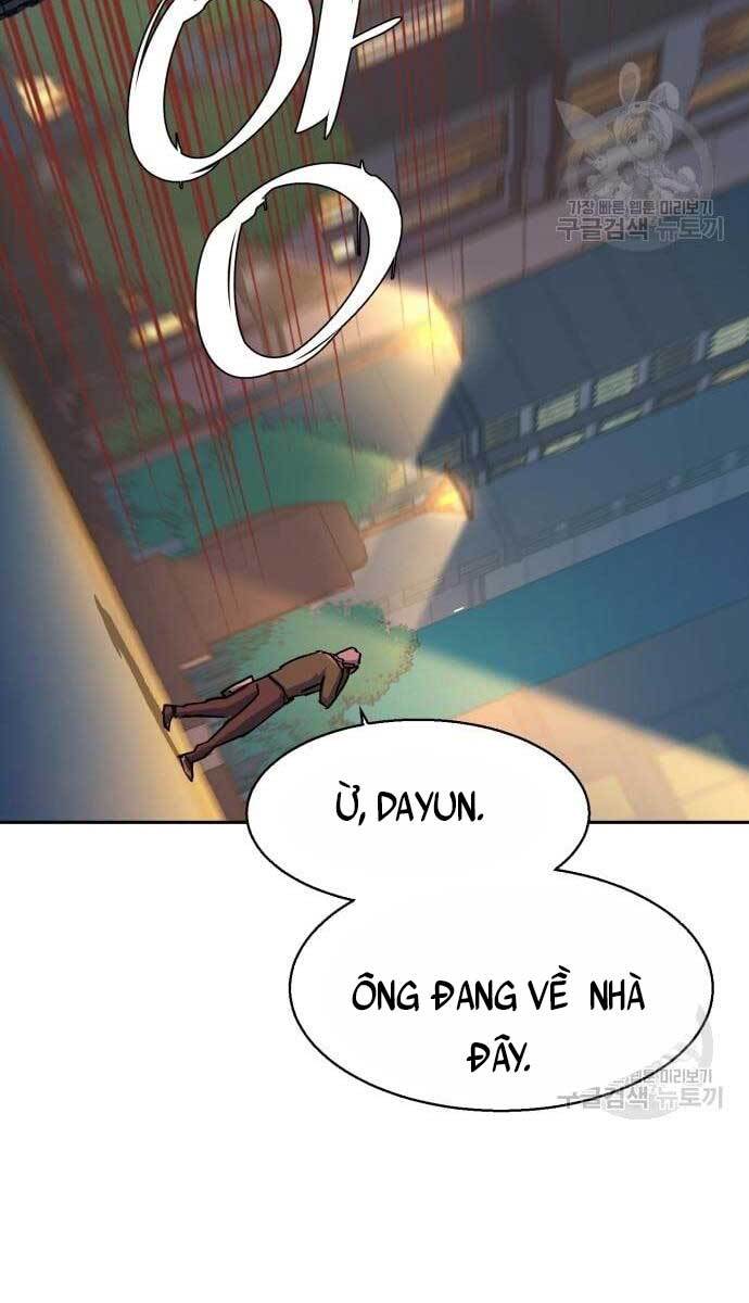 Bạn Học Của Tôi Là Lính Đánh Thuê Chap 107 - Next Chap 108