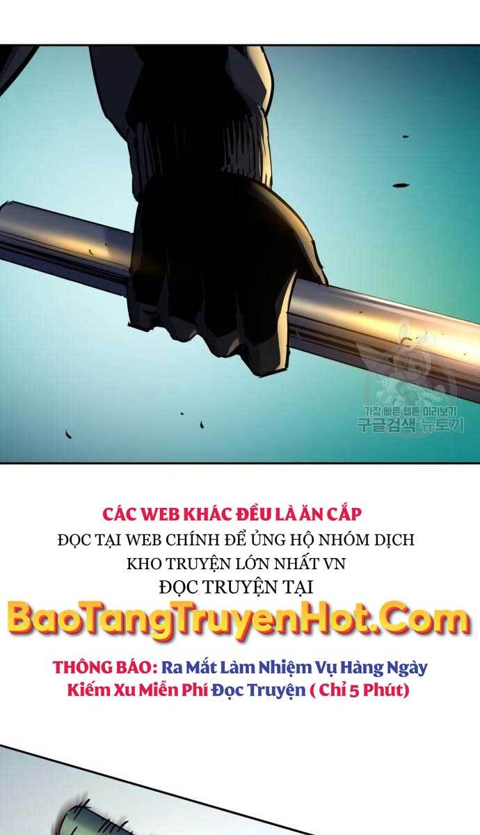 Bạn Học Của Tôi Là Lính Đánh Thuê Chap 107 - Next Chap 108