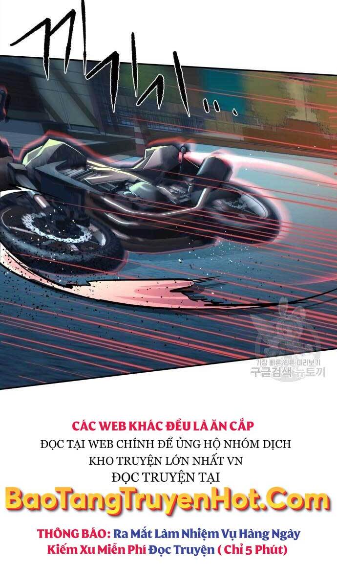 Bạn Học Của Tôi Là Lính Đánh Thuê Chap 107 - Next Chap 108