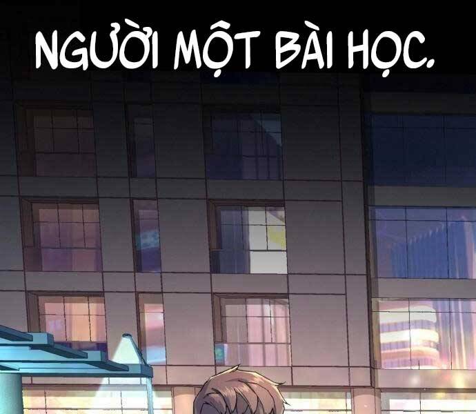Bạn Học Của Tôi Là Lính Đánh Thuê Chap 108 - Next Chap 109