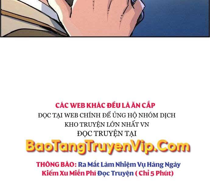 Bạn Học Của Tôi Là Lính Đánh Thuê Chap 108 - Next Chap 109