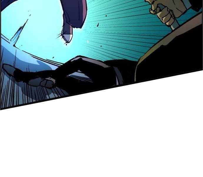 Bạn Học Của Tôi Là Lính Đánh Thuê Chap 108 - Next Chap 109